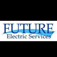 Future Electric Services