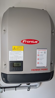 Future Friendly Solar work 4