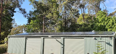 Future Friendly Solar project 6