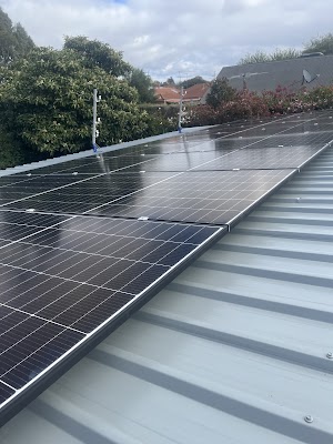 Future Friendly Solar work 1