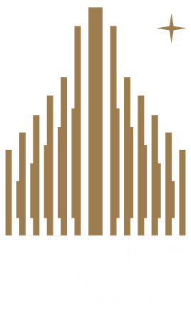 Future Homes Building Group
