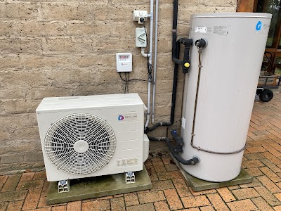 Future NRG Geelong work 2