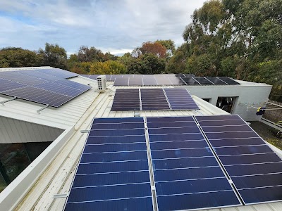 Future NRG Geelong work 3