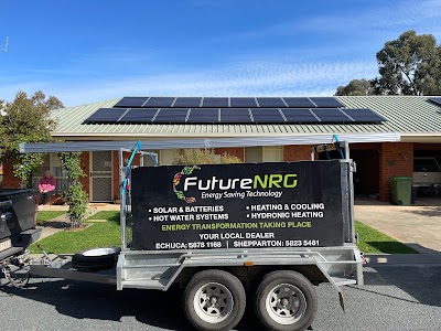 Future NRG Geelong work 4