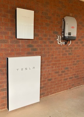 Future NRG Geelong project 5