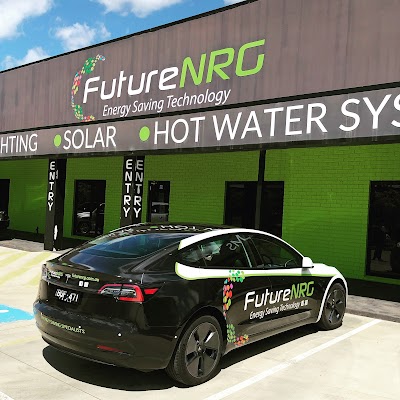 Future NRG Geelong project 6
