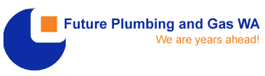 Future Plumbing and Gas WA
