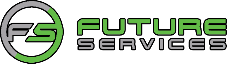 Future Services Electrical and Plumbing