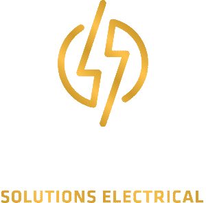 Future Solutions Electrical