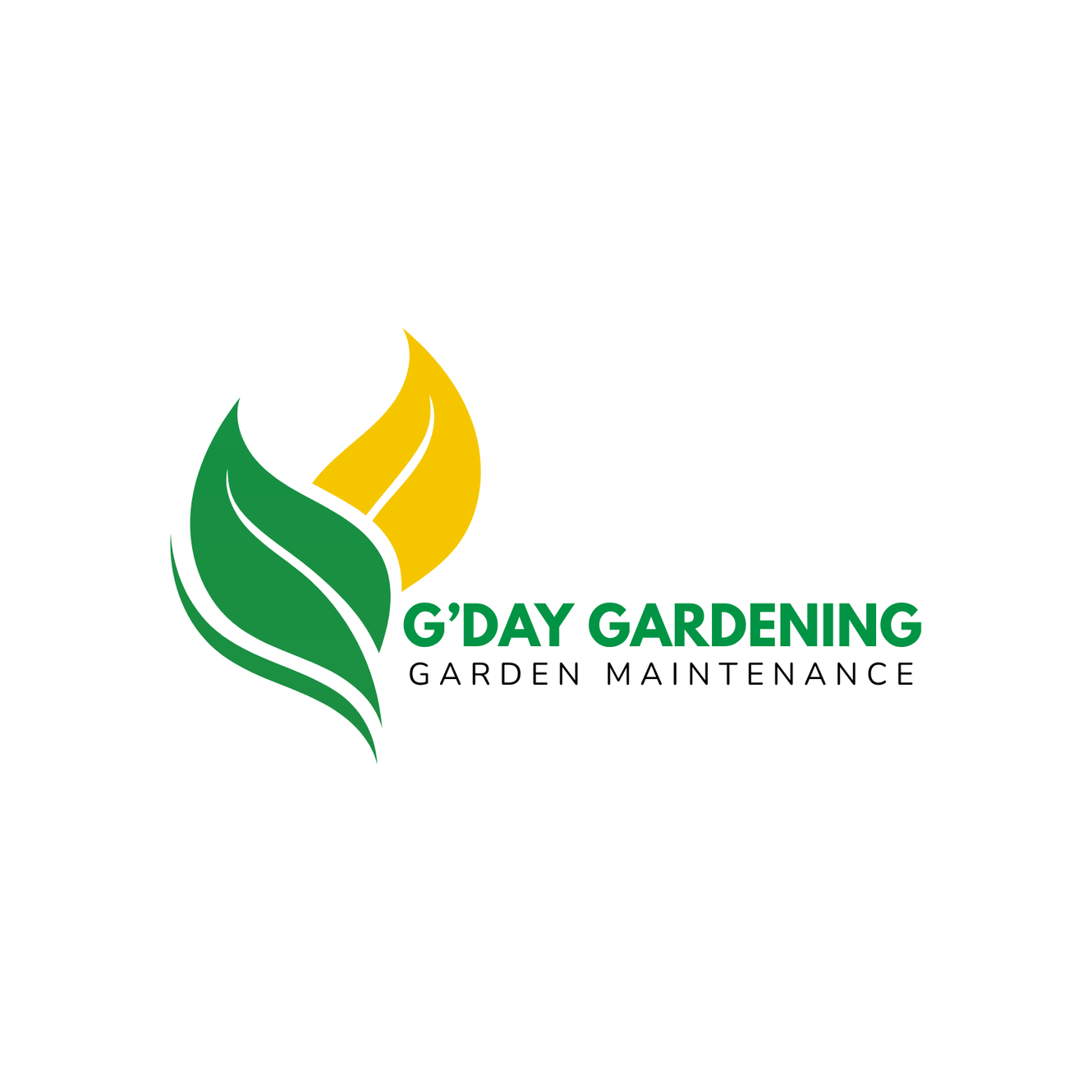 G'day Gardening