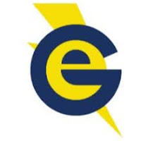 G.Edwards Electrical Pty Ltd