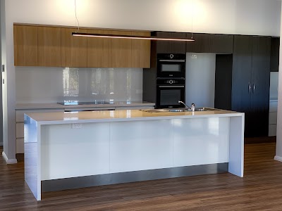 G&G Joinery project 4