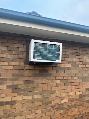 G.J. Bradding Heating & Cooling Solutions work 3