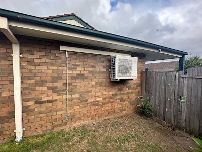 G.J. Bradding Heating & Cooling Solutions project 5