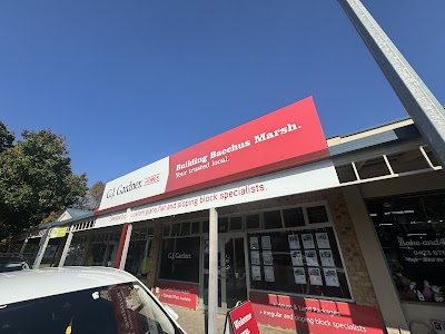 G.J.Gardner Homes - Bacchus Marsh work 3