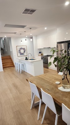 G.J.Gardner Homes - Bacchus Marsh project 5