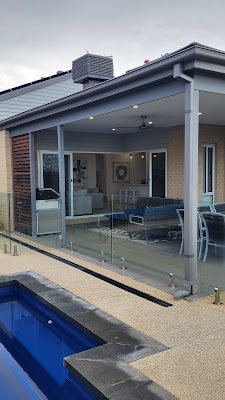 G.J.Gardner Homes - Bacchus Marsh project 6