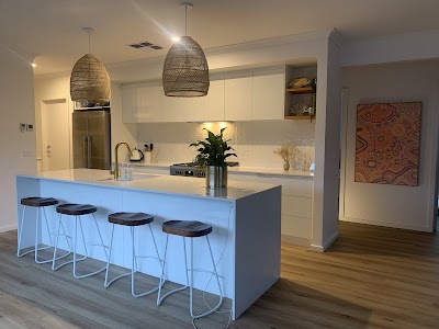 G.J. Gardner Homes - Ballarat work 3