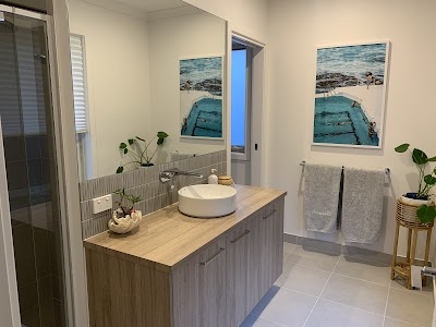 G.J. Gardner Homes - Ballarat work 4