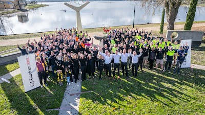 G.J. Gardner Homes - Ballarat project 6