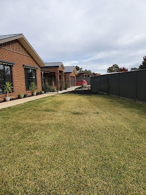 G.J. Gardner Homes - Bendigo work 3