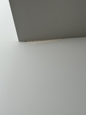 G.J. Gardner Homes - Bendigo project 5