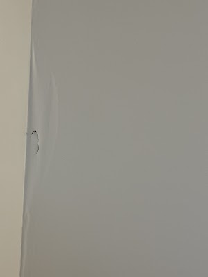 G.J. Gardner Homes - Bendigo project 6