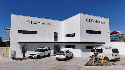G.J. Gardner Homes - Victor Harbor work 2