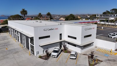 G.J. Gardner Homes - Victor Harbor work 4