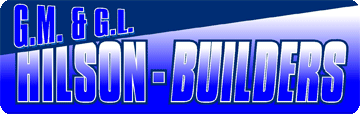 G.M. & G.L. Hilson Builders
