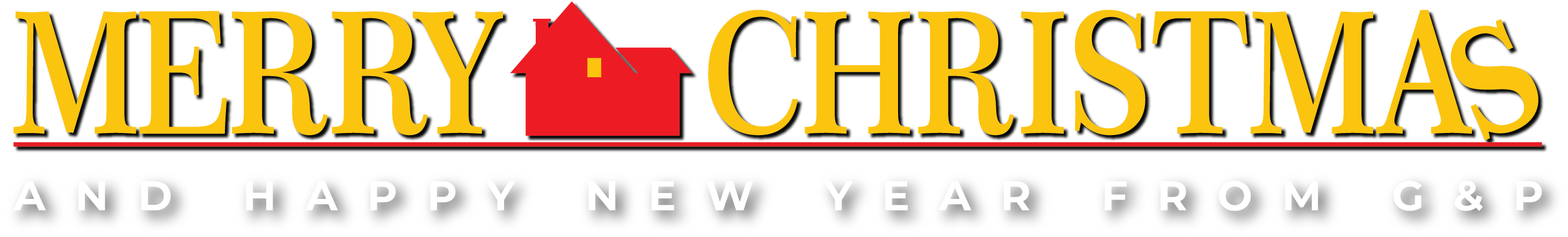G & P Builders Pty Ltd