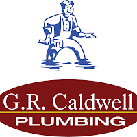 G.R Caldwell Plumbing