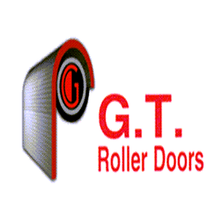 G T Roller Doors project 4