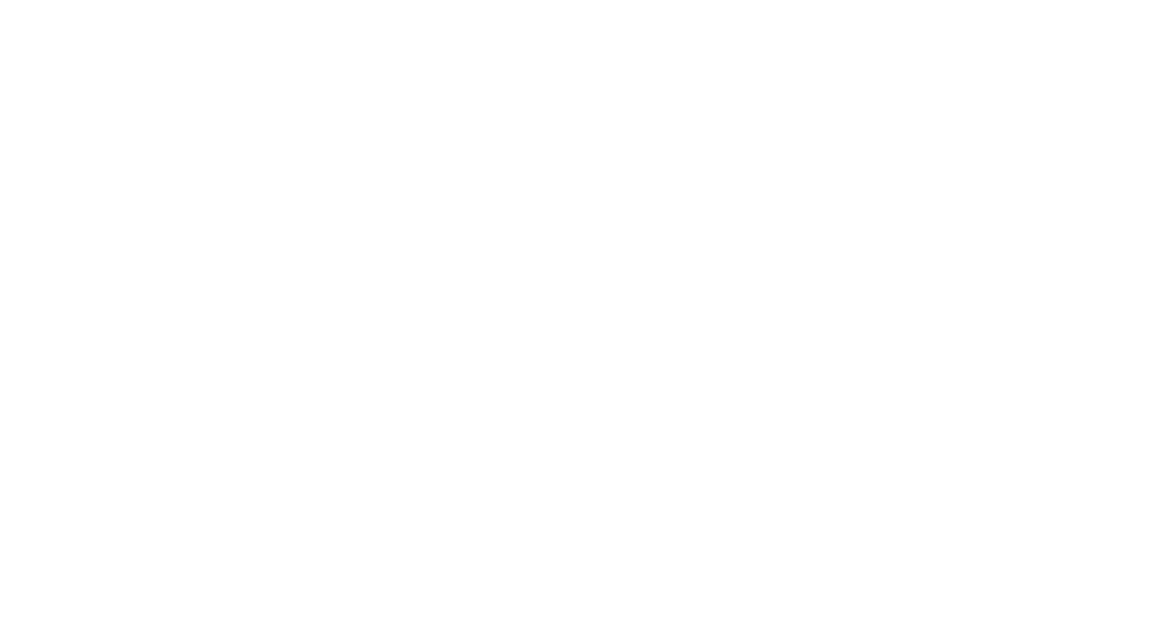 G.W.D Building Services