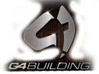 G4 Building