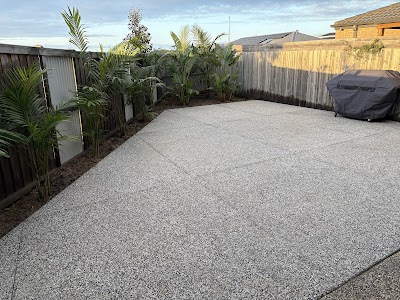 G7 Concreting Geelong work 3