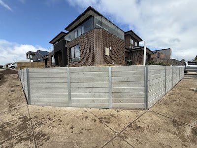 G7 Concreting Geelong project 5