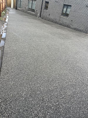 G7 Concreting Geelong work 1