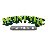 GA & PE McIntyre Builders