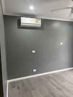 GAA painting pty ltd