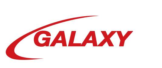 Galaxy Electrical Contracting P/L