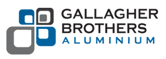 Gallagher Brothers Aluminium