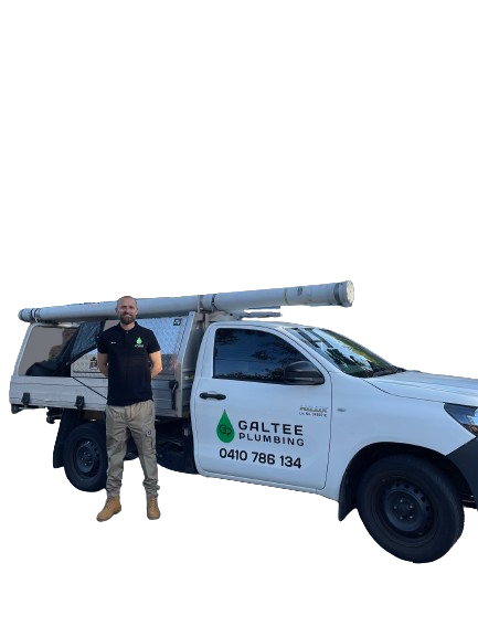 Galtee Plumbing