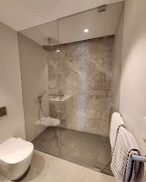 Galvan Glass & Glazing