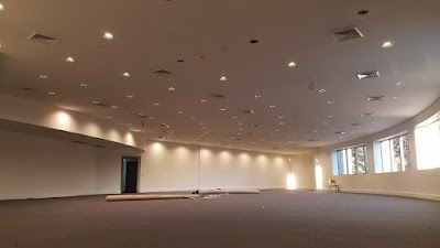 GAM Air Conditioning