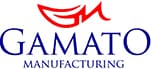 Gamato