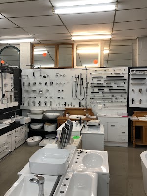 Gambier Tile Centre work 2