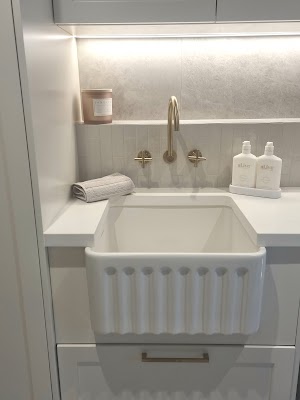 Gamney Group project 5