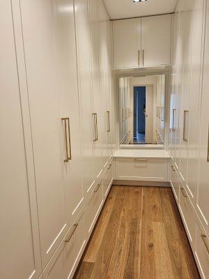 Gamney Group project 6