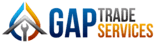 GAP Trade Services Pty Ltd